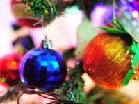 Blagdani će biti skromni, uz mali rast potrošnje