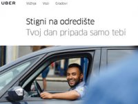 Zašto tvrtku koja je stvorila revoluciju mrzi pola planeta i ne može ostvariti profit