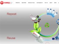 Kako je općina Ljubešćica poljoprivredno zemljište pretvorila u priliku?