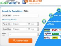 Carwiz – prvi hrvatski rent a car najavio širenje franšiza na još deset tržišta