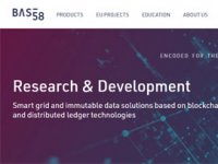 Osječki Base58 poučavat će EFOS-ove studente tehnologiji povezanih blokova