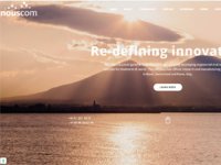 Marina Udier (Nouscom): U Europi nije problem kapital, već talenti i stručno upravljanje