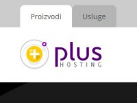 Pulska tvrtka za hosting izašla je na talijansku burzu i, zapravo dosta neočekivano, skupila ozbiljan novac