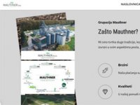 Unatoč teškoj godini, pronašli tržište za veliku količinu eko robe