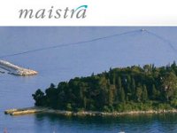 Hotelijeri na putu punog oporavka, najbolji rezultati u Istri i Primorju
