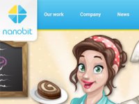 Nagrada nam je olakšala brendiranje tvrtke za potencijalne zaposlenike