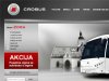 Crobus će isporučit 2000 autobusa na Bliski istok
