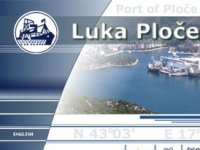 Projekt od milijardu eura mogao bi biti izolirani otok