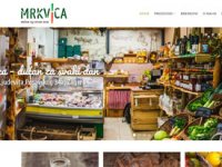 Zašto je Mrkvica i ove godine najbolji mali trgovac?