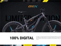 Porsche planira tvornicu u Hrvatskoj, gasi brend koji je preuzeo od Rimca