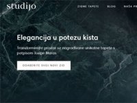 Josipa Maras: Talent i poduzetnička vizija omogućili su mi da živim svoje velike snove