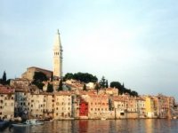 “Croatia, full of life” je novi slogan hrvatskog turizma