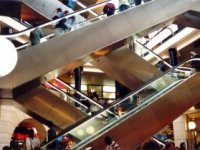 Hrvatskim kupcima najbitniji kvaliteta, cijena i ljubaznost