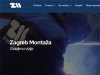 Svestrana građevinska tvrtka širi se u obrambenu industriju