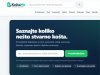 Naslov vijesti