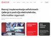 Krešimir Paić: Kako je hrvatska pamet osvojila Zapad?