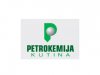 Petrokemija stabilizirala poslovanje