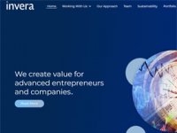 Slaven Kordić: Tvrtke u koje investiramo brzo podižu poslovanje na višu razinu