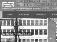 Zagrebačkom FER-u otvorena vrata suradnje s najvećim EU institutom za razvoj čipova