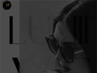 Potpuno sam se posvetila svom brendu i poslu koji me ispunjava