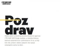 I TO NIJE SVE! kreativna agencija širi svoje timove uz domišljatu growth strategiju