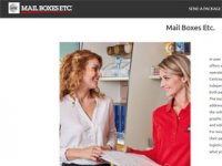 Matija Mihalj: “Vizija nam je postati balkanski Amazon”