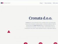 Nataša Cikač: Pojam nabave preokrenula sam u strateškog igrača u kompanijama