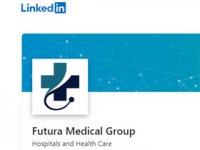 'Greške su me koštale dva do tri milijuna eura. Za partnere biram ljude s kojima želim popiti pivu'