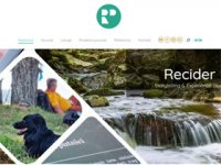 Luka stvara turistička iskustva koja brišu granicu između gosta i lokalca – kreira i produkcijski razvija tematske staze i rute