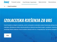 Kako napreduju radovi u Novom Marofu, na investiciji vrijednoj više od 120 milijuna eura