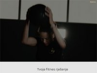 Coach4You: Od ambiciozne studentske ideje do franšiznog uspjeha
