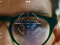 Autofokus naočale: finski startup mijenja način na koji vidimo svijet