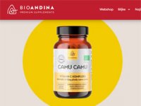 Jelena Ferk: Treba napraviti prvi korak, idealni uvjeti rijetko dolaze