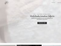 Lara Katava - Dizajniranje i šivanje odjeće, pa i viralnih letećih haljina, draže joj je od ekonomije