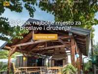 Iz voćnjaka s više od 2.000 stabala jabuka izrasla je - BaŠcha