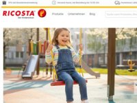 Tvrtka Ricosta gasi pogon u Vukovaru, bez posla ostaje 111 radnika