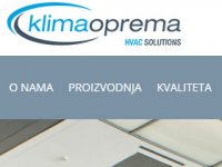 Nova tvornica za veći izvoz