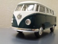 Najveći europski proizvođač automobila Volkswagen ne odustaje od ruskog tržišta