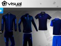 Ovo je Splićanin koji je osvojio svijet i stvorio 'dalmatinski Nike'