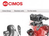 Iz hrvatskih tvornica Cimosa izlaze dijelovi za Jaguar i novi električni Audi E- tron