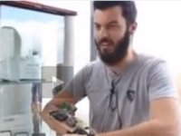 Velika Gorica nudi Mati Rimcu svoju zonu