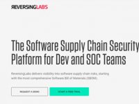 ReversingLabs sklopio strateško partnerstvo s britanskim PwC-jem