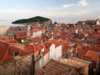 Rekordno na dubrovačkim zidinama