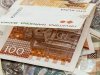 Nikola Nikšić: 117.000 tvrtki neće dobiti državnu potporu za skraćeni radni tjedan