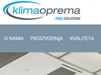 Klimaoprema preko hokejaša cilja Rusiju