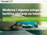 Hrvatska tvrtka konkurira velikom PayPalu: Imaju jedinstven model podrške za obročna plaćanja uz posebnu pogodnost
