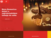 Poznata prehrambena tvrtka ostala bez 100 radnika, plaća 970 eura