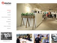 Movo u Berlinu uz najveće svjetske brendove