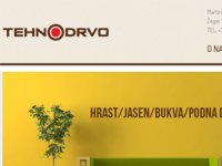 Uložit ću još barem milijardu kuna u Hrvatskoj, ne trebaju mi političari ni banke