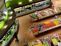 Što se događa nakon što je neki proizvod bio na "akciji"?